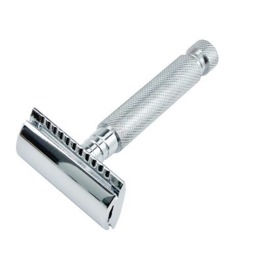 close comb