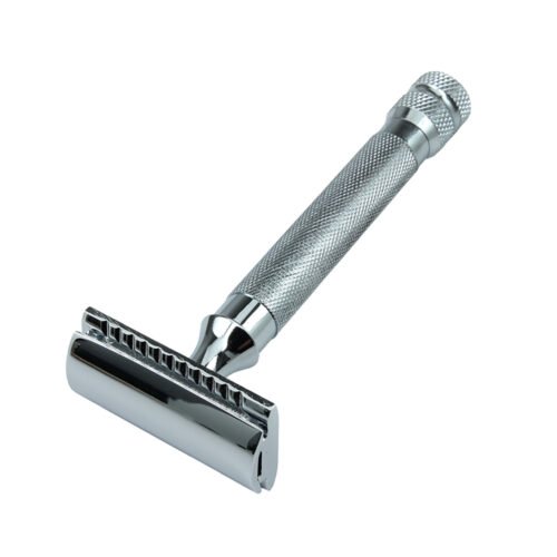 Best Selling Stainless Double Edge Safety Razor