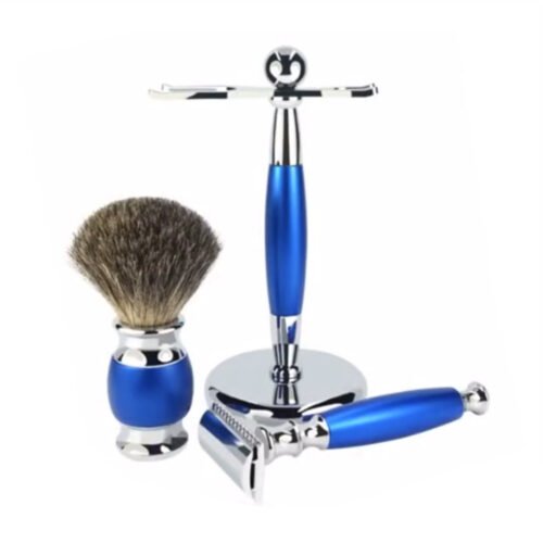 SHAVING GEARS