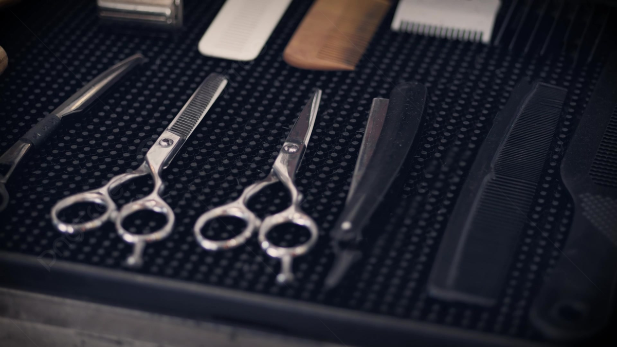 Three Generations of Precision, Trusted Worldwide