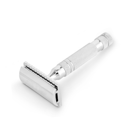Rock Double Edge Safety Razor