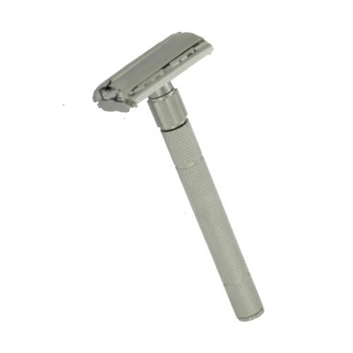 Premium Quality Butterfly Safety Razor