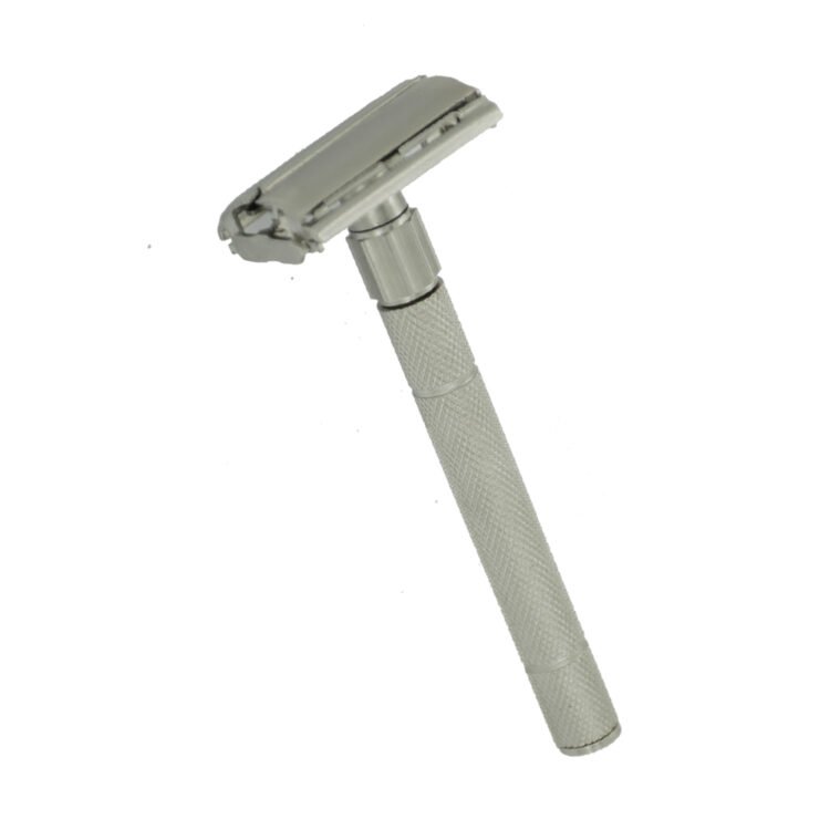 Premium Quality Butterfly Safety Razor