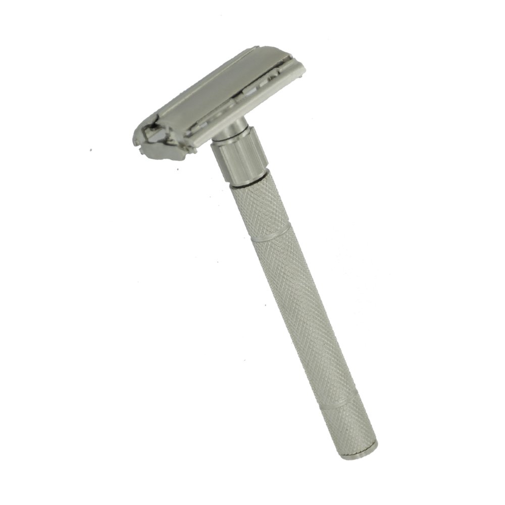 Premium Quality Butterfly Safety Razor