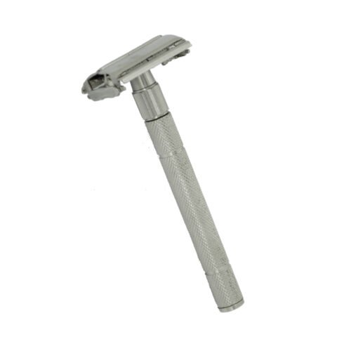Professional Butterfly Safety Razor