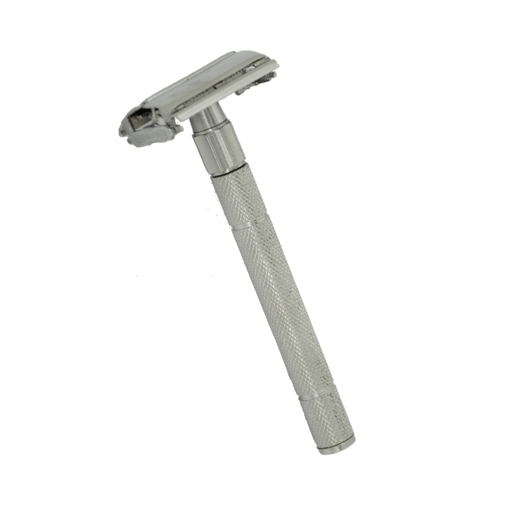 Professional Butterfly Safety Razor