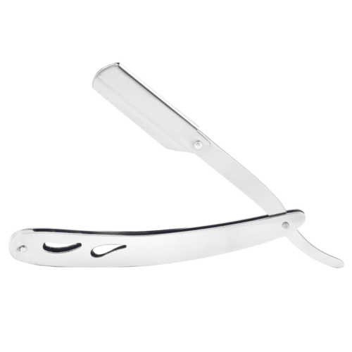 Best Selling Straight Shaving Razor