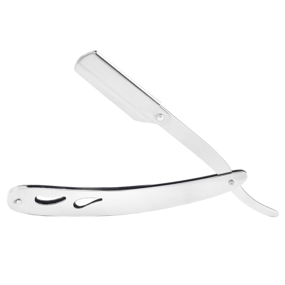 Best Selling Straight Shaving Razor