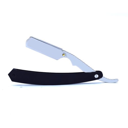 Premium Dark Night Razor