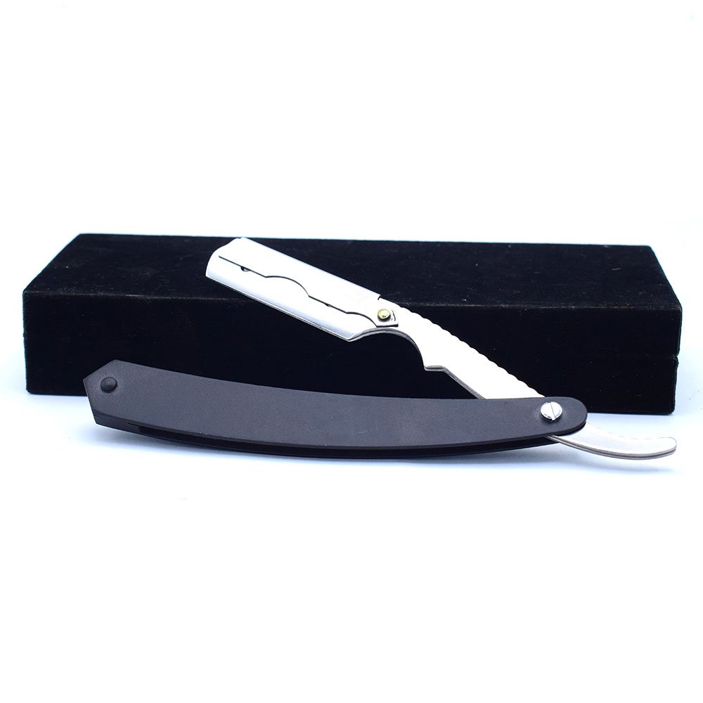 Premium Dark Night Razor - Image 3