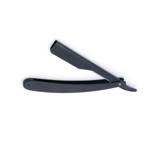 Plastic Disposable Blade Shaving Razor