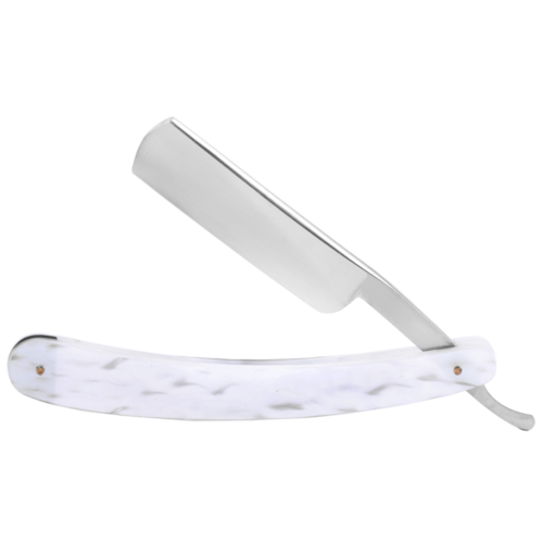 The Shavette Razor