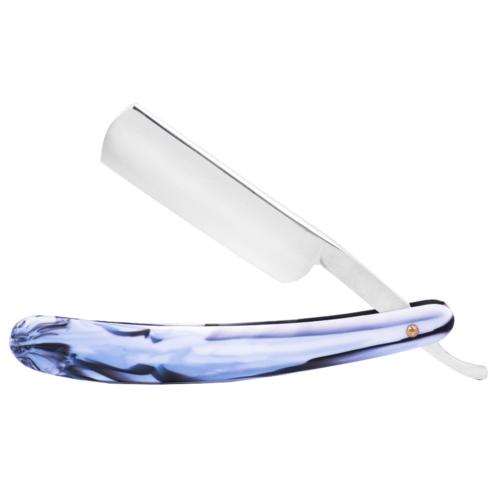 Professional Throat Cut Razor