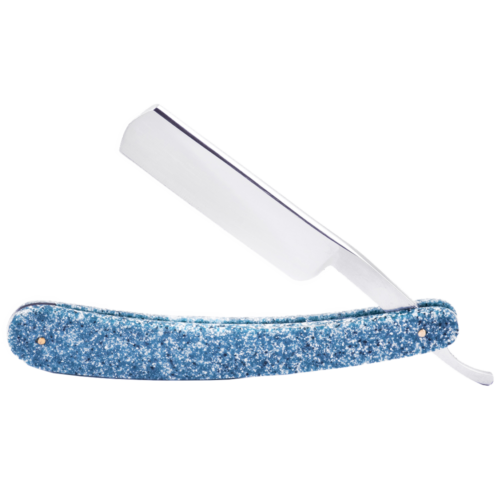 Shavette Razor for Personal Shave