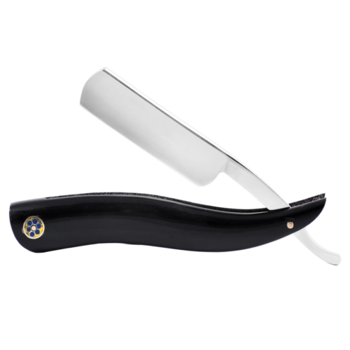 Stylish Shavette Razor