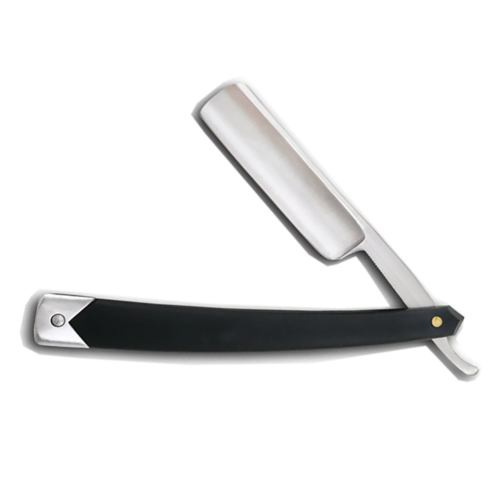 Best Selling Bone Handle Shavette Razor