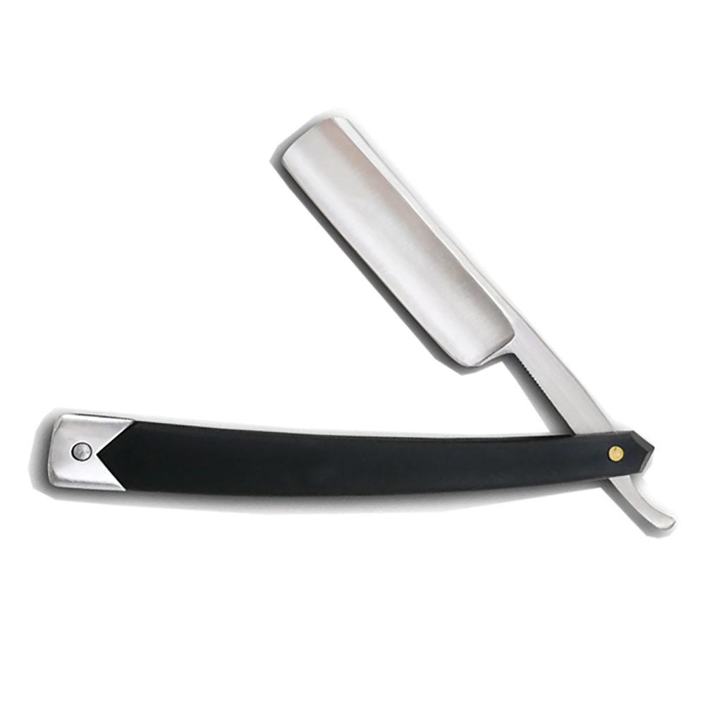 Best Selling Bone Handle Shavette Razor