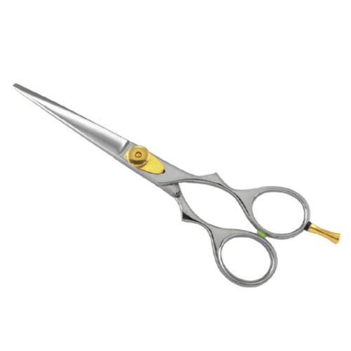 Professional Hair Cutting Scissor