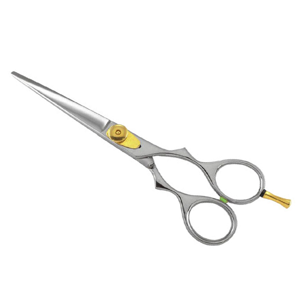 Professional Hair Cutting Scissor