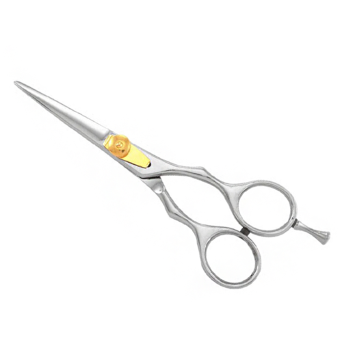 Professional Special Hair Cutting Scissors