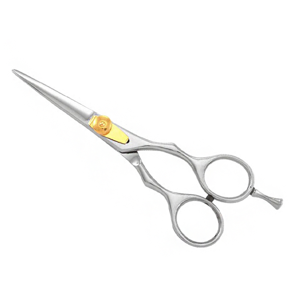 Professional Special Hair Cutting Scissors