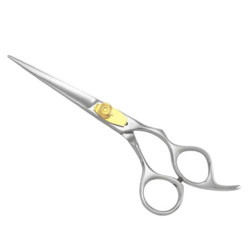 Super Cut Professional Hair Cutting Scissors
