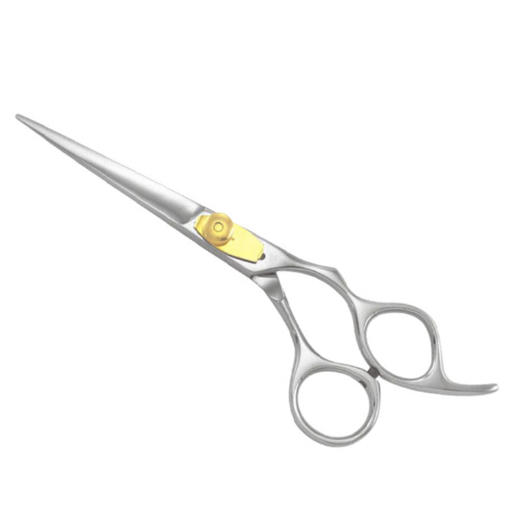 Super Cut Professional Hair Cutting Scissors