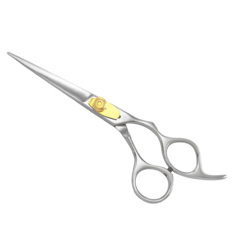 Super Cut Professional Hair Cutting Scissors