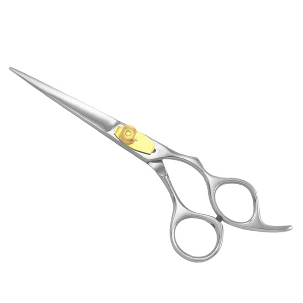 Super Cut Professional Hair Cutting Scissors