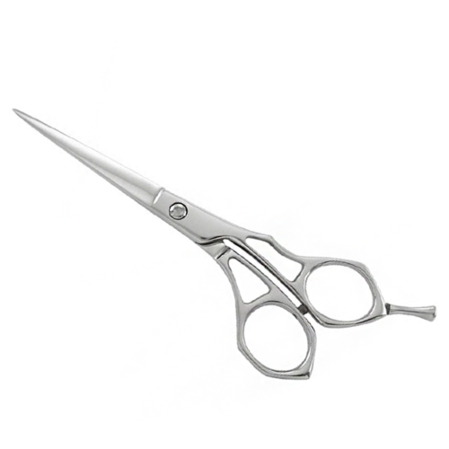 Super Cut Professional Hair Cutting Scissors for Barbers