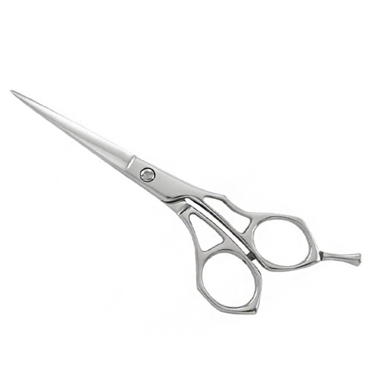 Super Cut Professional Hair Cutting Scissors for Barbers