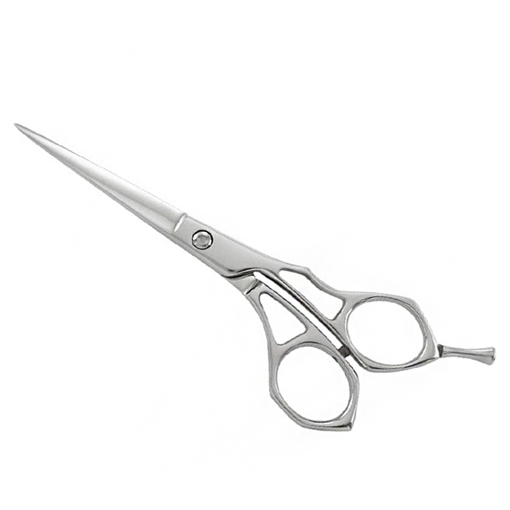 Super Cut Professional Hair Cutting Scissors for Barbers