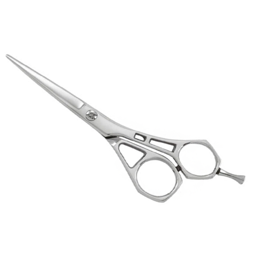 Super Cut Barber Hair Cutting Scissors