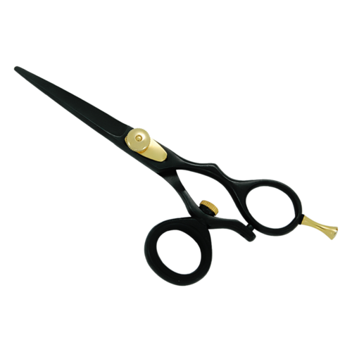 Premium Hair Cutting Scissors Manufacturer Pakistan