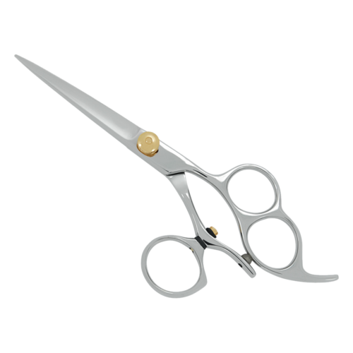 pro barber shear, barber scissors, hair cutting shear, professional hair scissors, salon barber tools