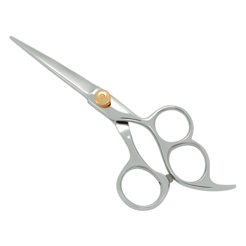 OEM Barber Scissors Manufacturer