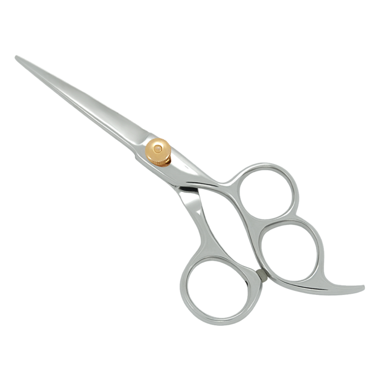 OEM Barber Scissors Manufacturer