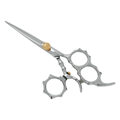 Professional Hairdressing Scissors Factory Pakistan