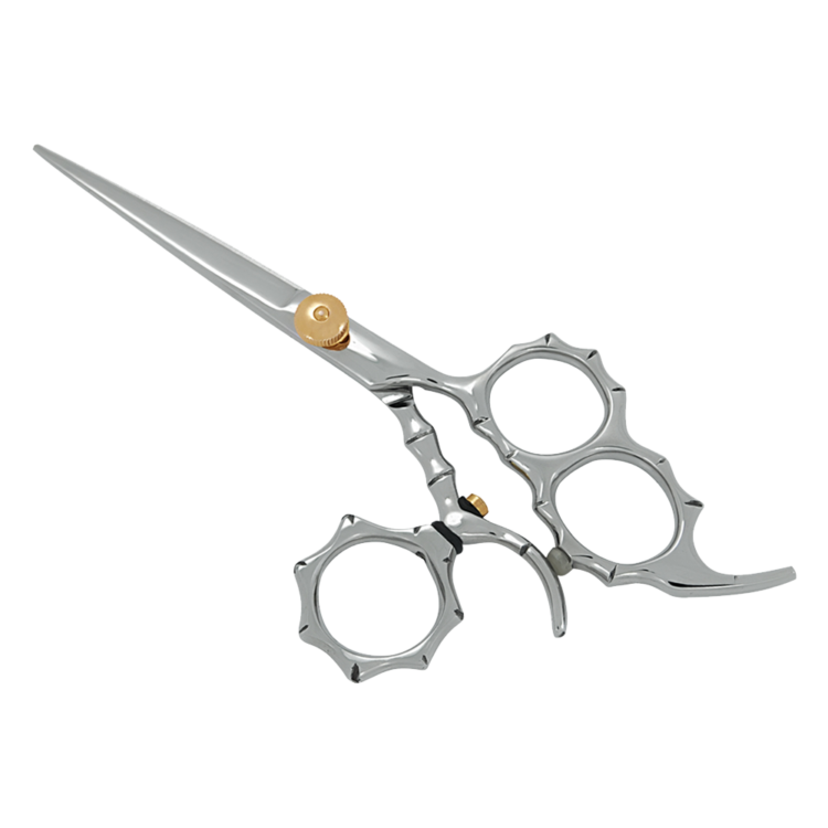 Professional Hairdressing Scissors Factory Pakistan
