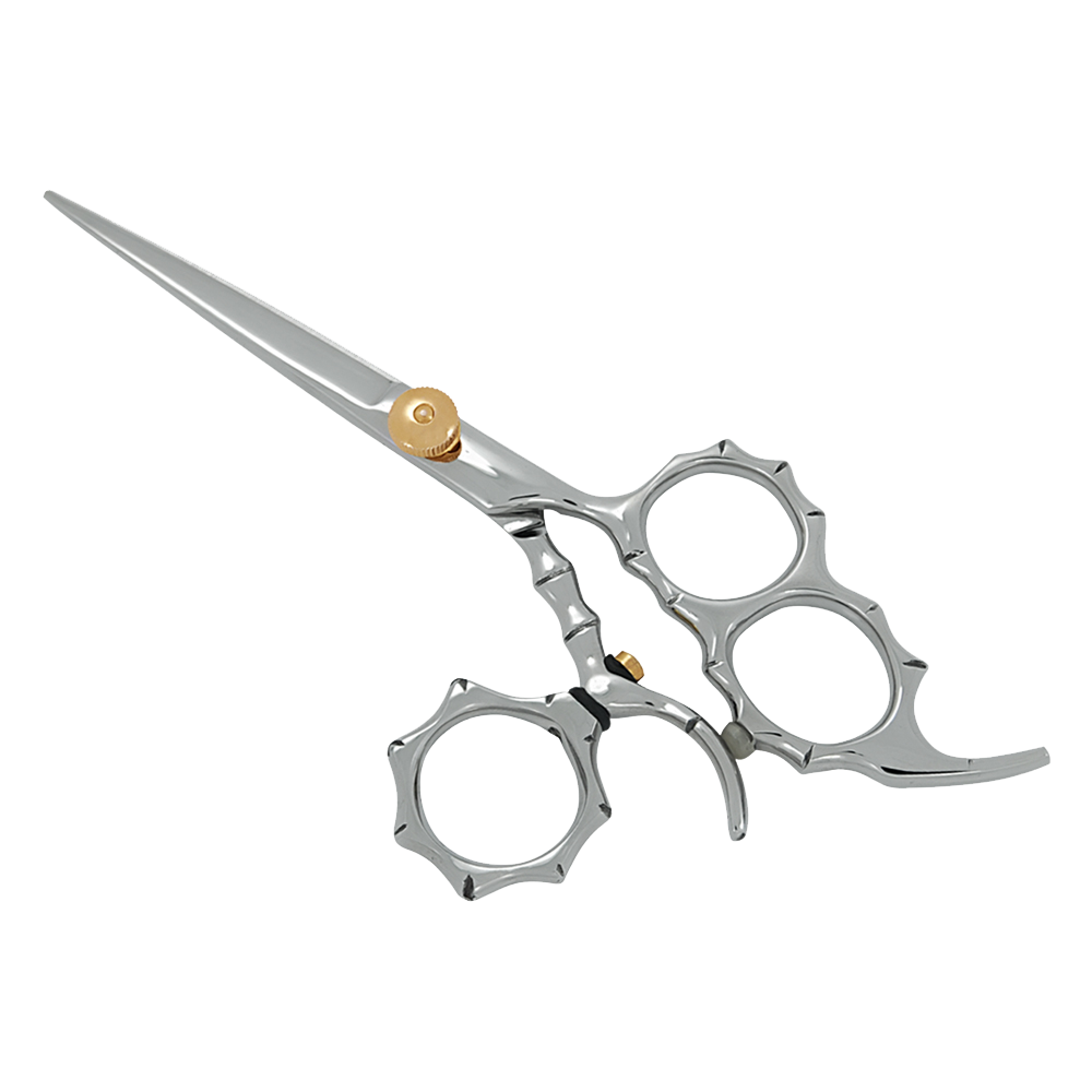 Professional Hairdressing Scissors Factory Pakistan