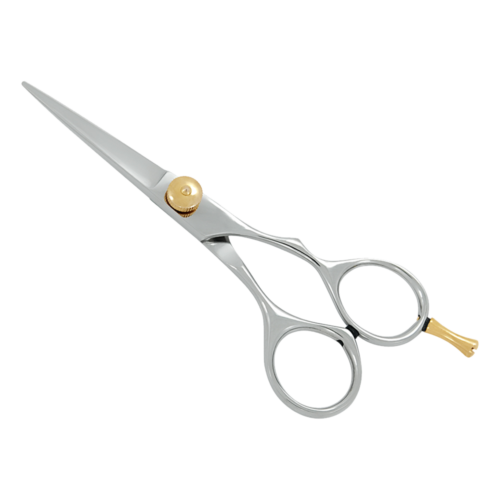 Stainless Steel Barber Scissors Supplier