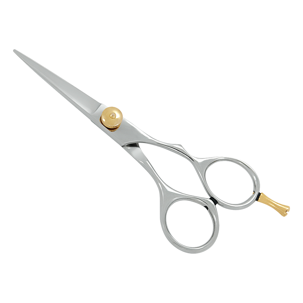 Stainless Steel Barber Scissors Supplier
