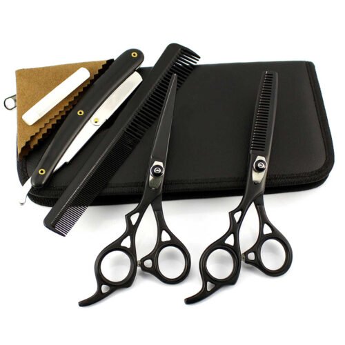 SCISSORS
