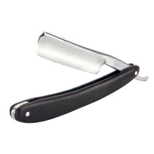 The Shavette Razor