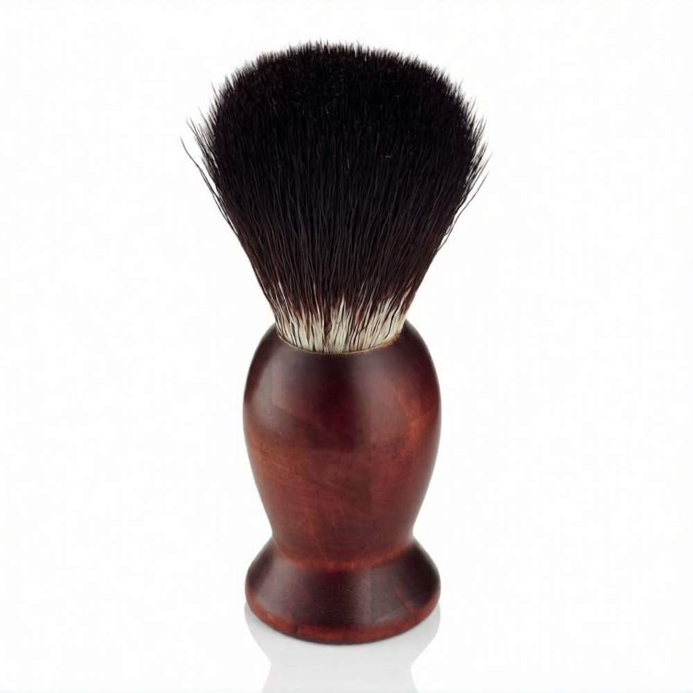 Men's Luxury Shaving Brush