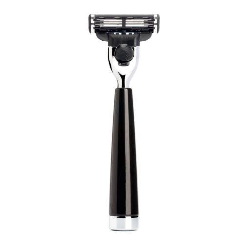 Slim Cartridge Razor
