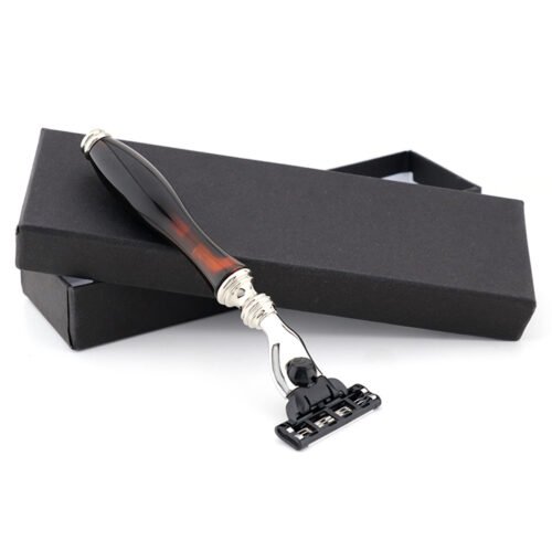 Beautiful Cartridge Razor for Men Shaving