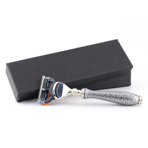 Best Selling Fusion Cartridge Shaving Razor