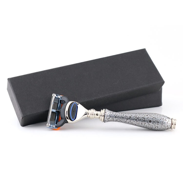 Best Selling Fusion Cartridge Shaving Razor