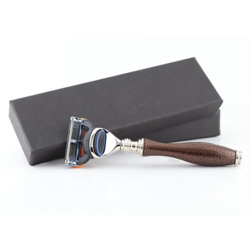 Best Selling Fusion Cartridge Shaving Razor